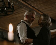 Z życia wzięte. "Znalazłam w telefonie 63-letniego męża wiadomości od innej kobiety": Nie sądziłam, że w tym wieku będę musiała mierzyć się ze zdradą