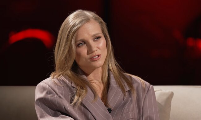 Agnieszka Kaczorowska/YouTube @WP Lifestyle