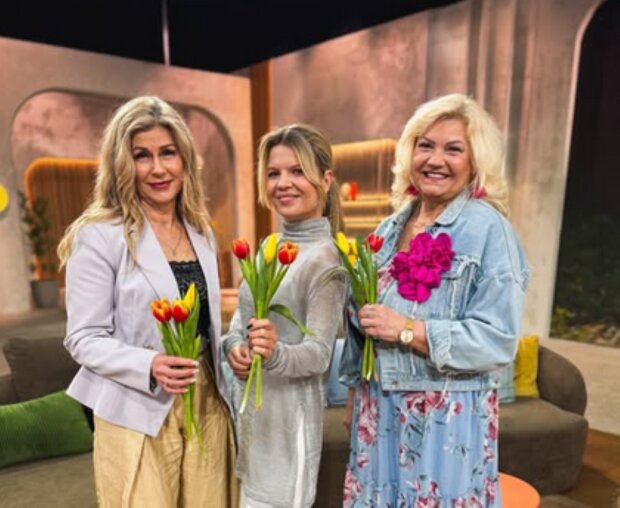 Uczestniczki „Sanatorium miłości” zdradziły kulisy programu. „Mnóstwo emocji”