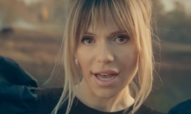 Doda/YouTube @TheDodaTV