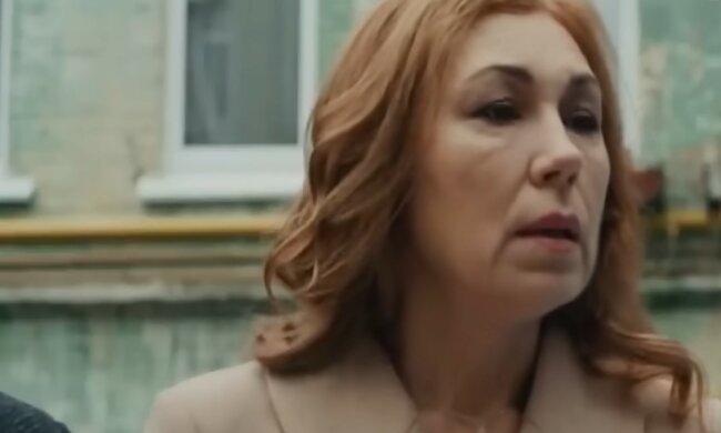 starsza Pani, screen Youtube @user-pq1jt3lw9w