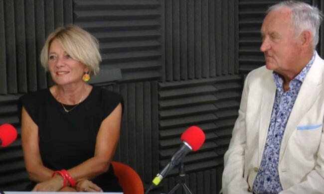 źródło: YouTube/Radomsko24