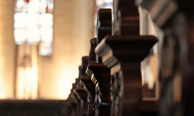 Sanepid poszukuje wiernych jednej z parafii w Polsce. Sprawa jest bardzo poważna