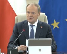 Donald Tusk/YouTube @Donald Tusk - kanał oficjalny