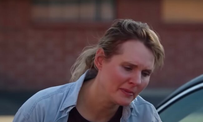 Miała ciężko z teściami, źródło: YouTube/ Dhar Mann Bonus Compilations