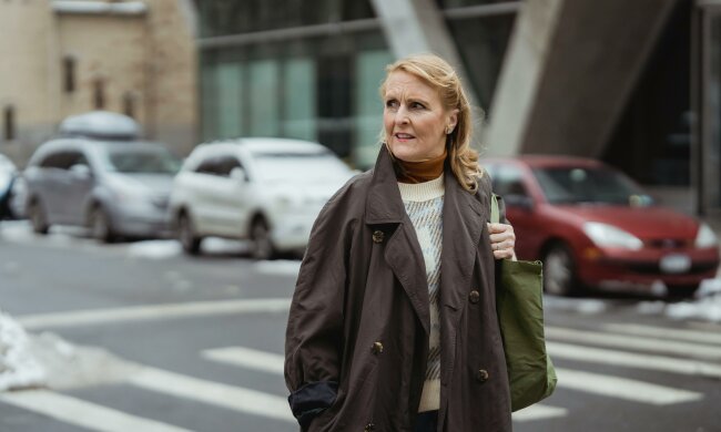 Z życia wzięte. "Gdy poruszyłam temat zarobków, syn i synowa uciekli w milczenie": Musiałam dowiedzieć się prawdy