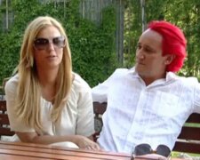 Dominika Tajner, Michał Wiśniewski/YouTube @Michał Wiśniewski