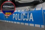 Policja, bankomat/Pixabay