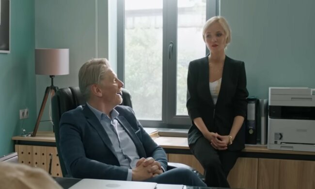 screen Youtube @najkraszczi serialy ever