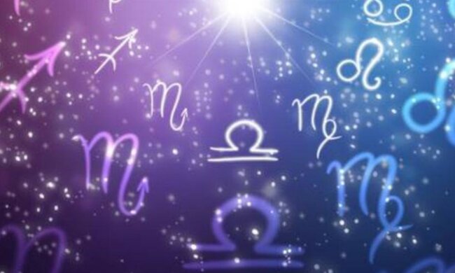 źródło: YouTube/ZodiacSignsLoop