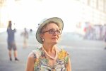 Z życia wzięte. "Wynajęłam pokój studentce, żeby dorobić do emerytury": Nie przypuszczałam, że ta młoda kobieta wywróci moje życie do góry nogami