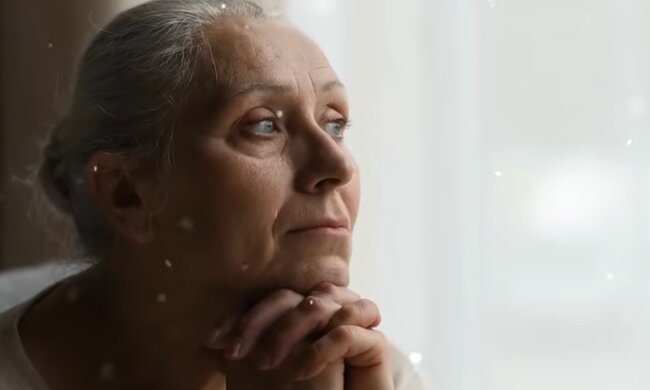 Kobieta/YouTube @Czas na historię