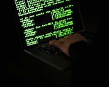 Poważny wyciek danych medycznych. Pacjentom zalecają natychmiast zastrzec PESEL