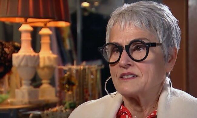 źródło: YouTube/TODAY