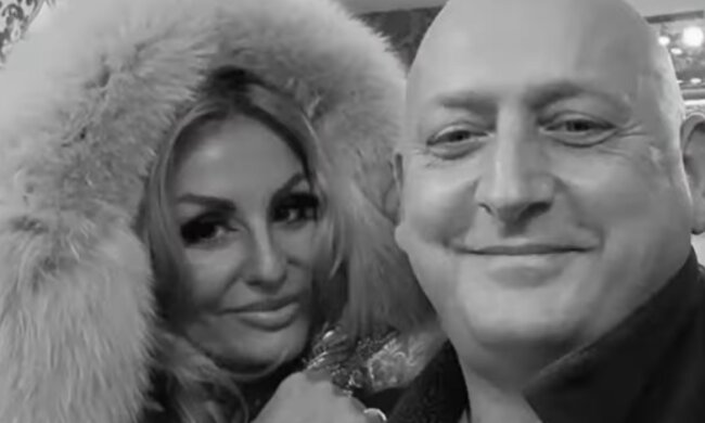 Dagmara i Jacek/YouTube @Ploteczek