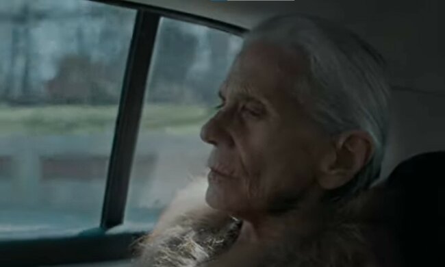 screen Youtube @ivideos