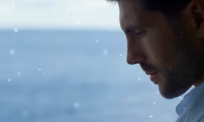 Mężczyzna/YouTube @Czas na historię