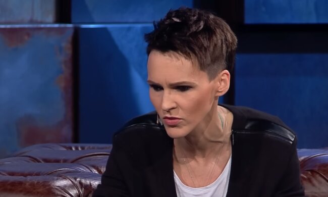 Agnieszka Chylińska/YouTube @tvnpl