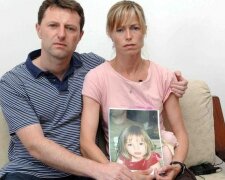 Nowe rewelacje na temat zaginięcia Madeleine McCann. Ujawniono w jakim kraju żyje dziewczynka