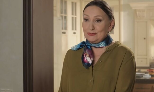 screen Youtube @serialua