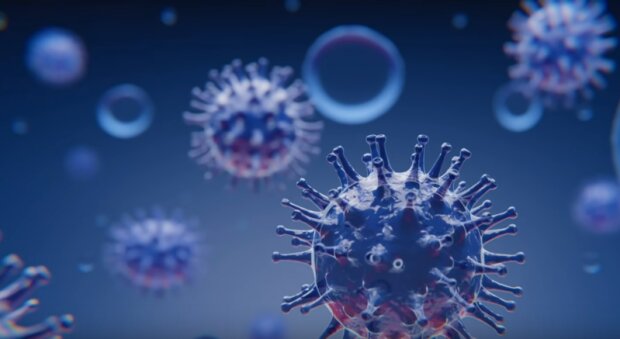 Kiedy możemy się spodziewać końca epidemii koronawirusa? Lekarze podają daty, które nie napawają optymizmem