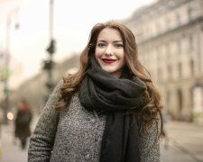 Z życia wzięte. "Wybrałam mężczyznę starszego od siebie o pokolenie": Mama była przeciw, ale prawdziwy problem wyszedł później