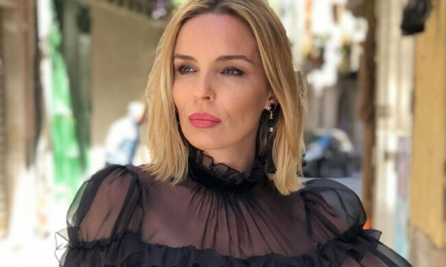 Agnieszka Włodarczyk znowu na miłosnej ścieżce. Kim jest jej nowy chłopak