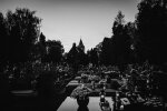 cmentarz @pexels