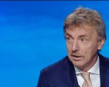 Zbigniew Boniek/YouTube @Wywiady Piłkarskie