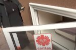 Okno życia/YouTube @Superstaj
