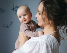 Z życia wzięte. "Mąż odszedł tuż po urodzeniu dziecka, bo stwierdził, że jestem za gruba": Spotkaliśmy się po 2 latach