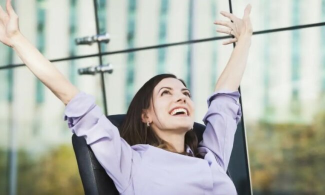 znaki zodiaku muszą radykalnie zmienić życie, sceen Google