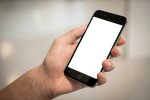 telefon @pexels