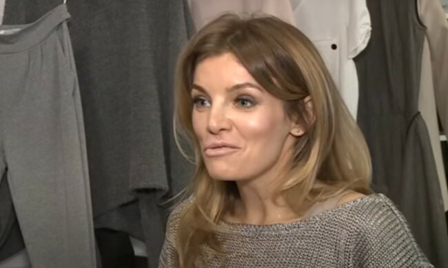 źródło: YouTube/Kozaczek