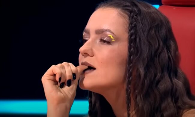 Lanberry/YouTube @The Voice of Poland