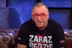 Jerzy Owsiak / YouTube:  tvnpl