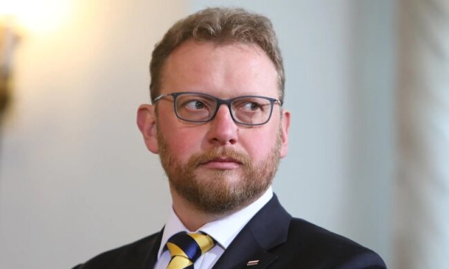 Łukasz Szumowski. Źródło: money.pl