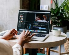 Nie tylko telewizor. Kontrole obejmują też laptopy i smartfony