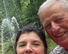 Stanisław z Sanatorium Miłości, screen Youtube@TimelessPerspectives-x4d.jpg