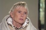 Ewa Błaszczyk/YouTube @TVP Info