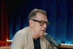 Maciej Orłoś/ YouTube