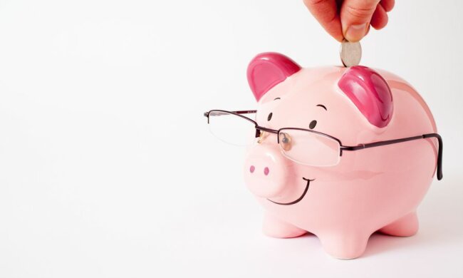 Rząd wprowadził nową ulgę, która pozwoli na zaoszczędzenie prawie 6 tysięcy rocznie. Warunek? Trzeba się pospieszyć