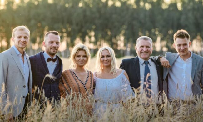 Afera w TVP. Z jednego z odcinków "Rolnik szuka żony" wycięto fragmenty, na których bardzo zależało widzom. O co chodzi