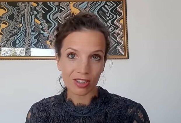 Prokuratura zabrała głos ws. Magdaleny Majtyki. Co udało się do tej pory ustalić