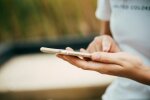 Uważaj na ten numer na ekranie! Jeden błąd może kosztować cię pieniądze