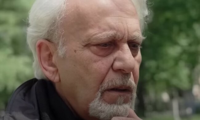 źródło: YouTube/Wonderbot