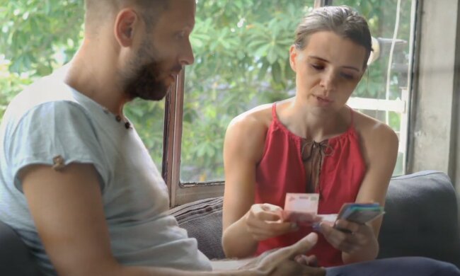 Małżeństwo, źródło: YouTube/Inner Toxic Relief