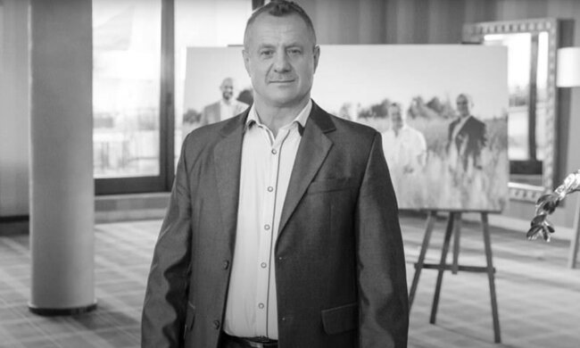 Krzysztof Pachucki / YouTube:  Plotki 24h