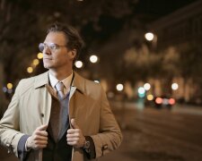 Z życia wzięte. "Zostawiłem żonę dla kochanki, bo przestała o siebie dbać": Rok później zobaczyłem ją na ulicy i zrozumiałem, co straciłem