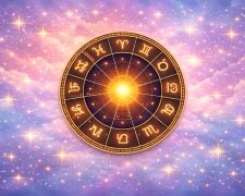 16 lutego 2026 przyniesie szczęście. Te znaki zodiaku przyciągną obfitość